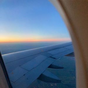 Meet your Posher, Sherri